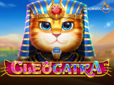 Gamomat online casino. Vavada bonus hesabı.17